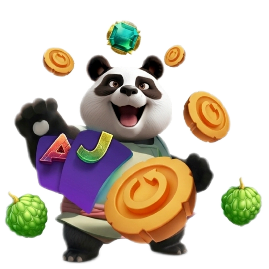 Spin Panda casino login