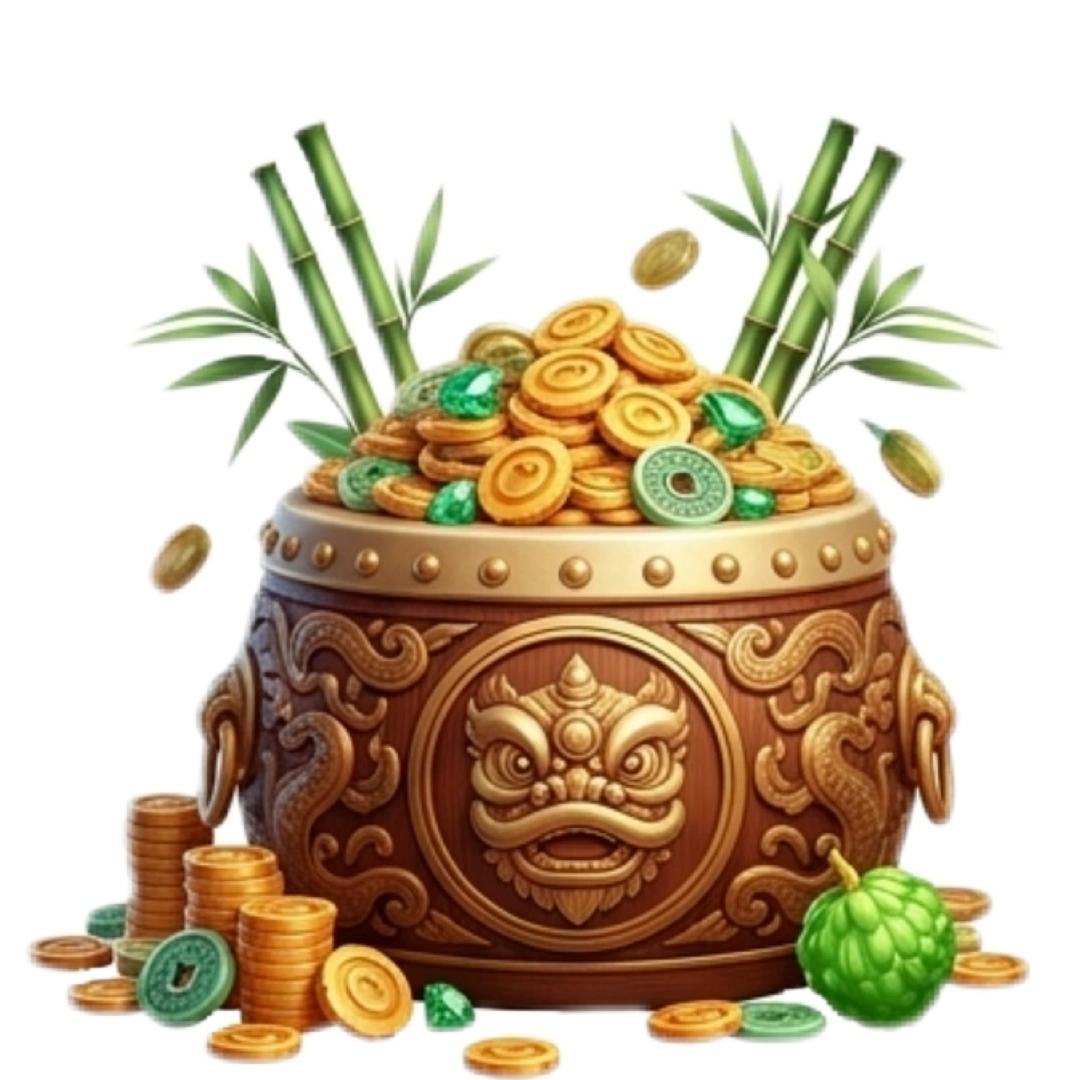 Spin Panda log in