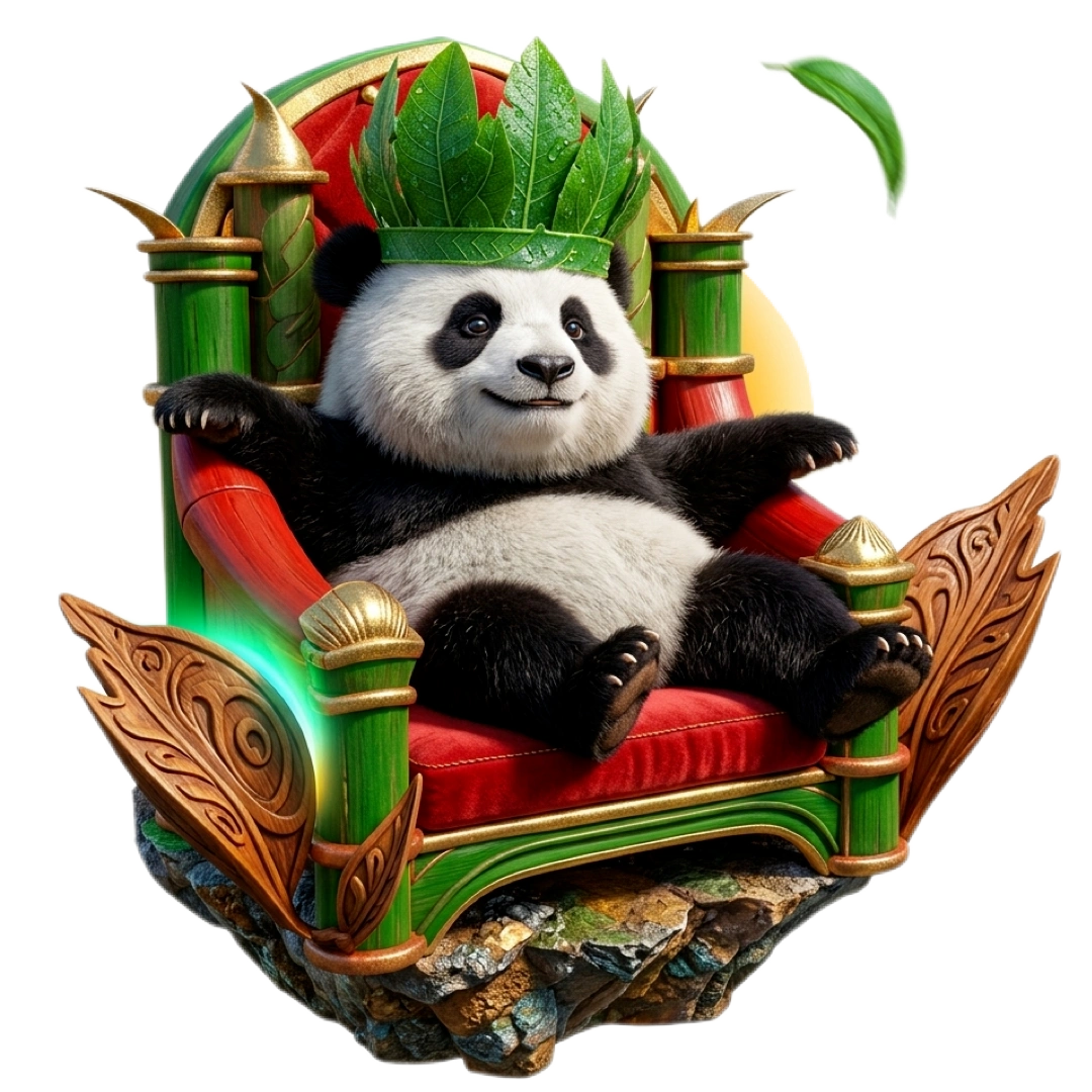 Spinpanda sign in